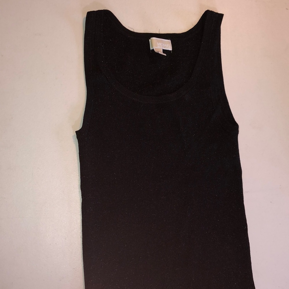 Micheal Kors Tank